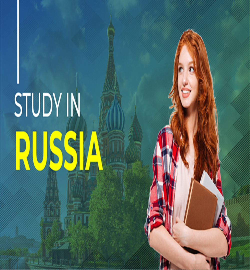 RUSYA ÜNİVERSİTE BAŞVURU İÇİN GEREKLİ ŞARTLAR DANIŞMANLIK HİZMETİ 