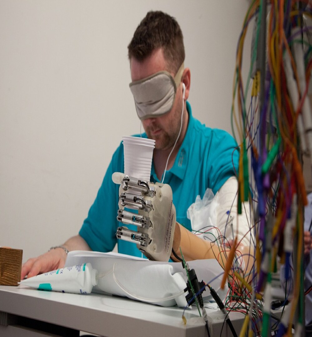 TORİNO POLİTEKNİK ÜNİVERSİTESİ ELEKTRONİK MÜHENDİSLİĞİ EĞİTİMİ