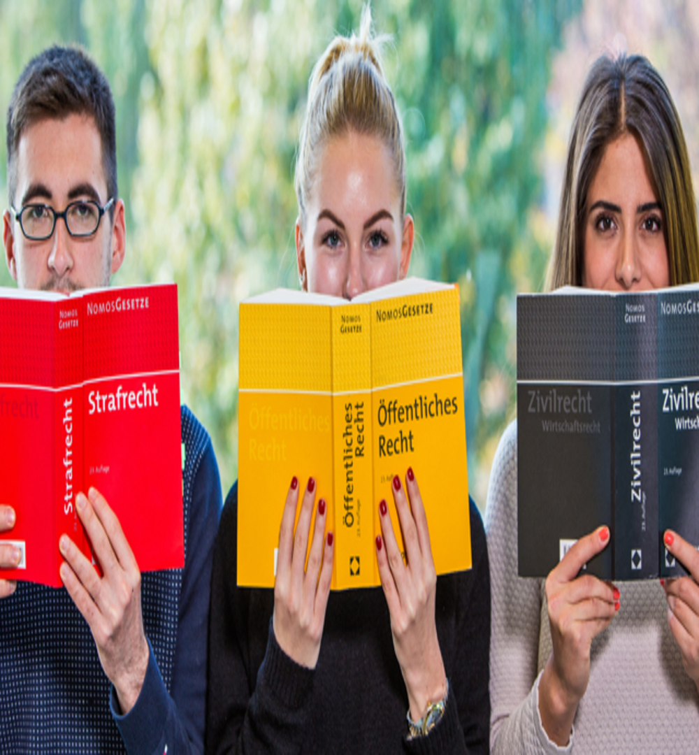 ALMANYA ALMANCA YAZ OKULU DANIŞMANLIK HİZMETLERİ