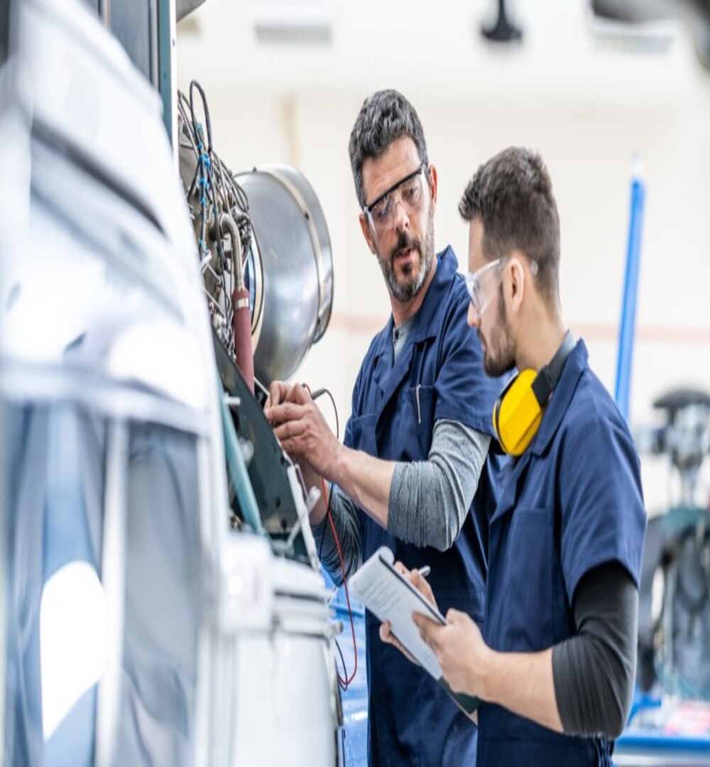 POLİTECNİCO Dİ MİLANO ÜNİVERSİTESİ MAKİNE MÜHENDİSLİĞİ EĞİTİMİ