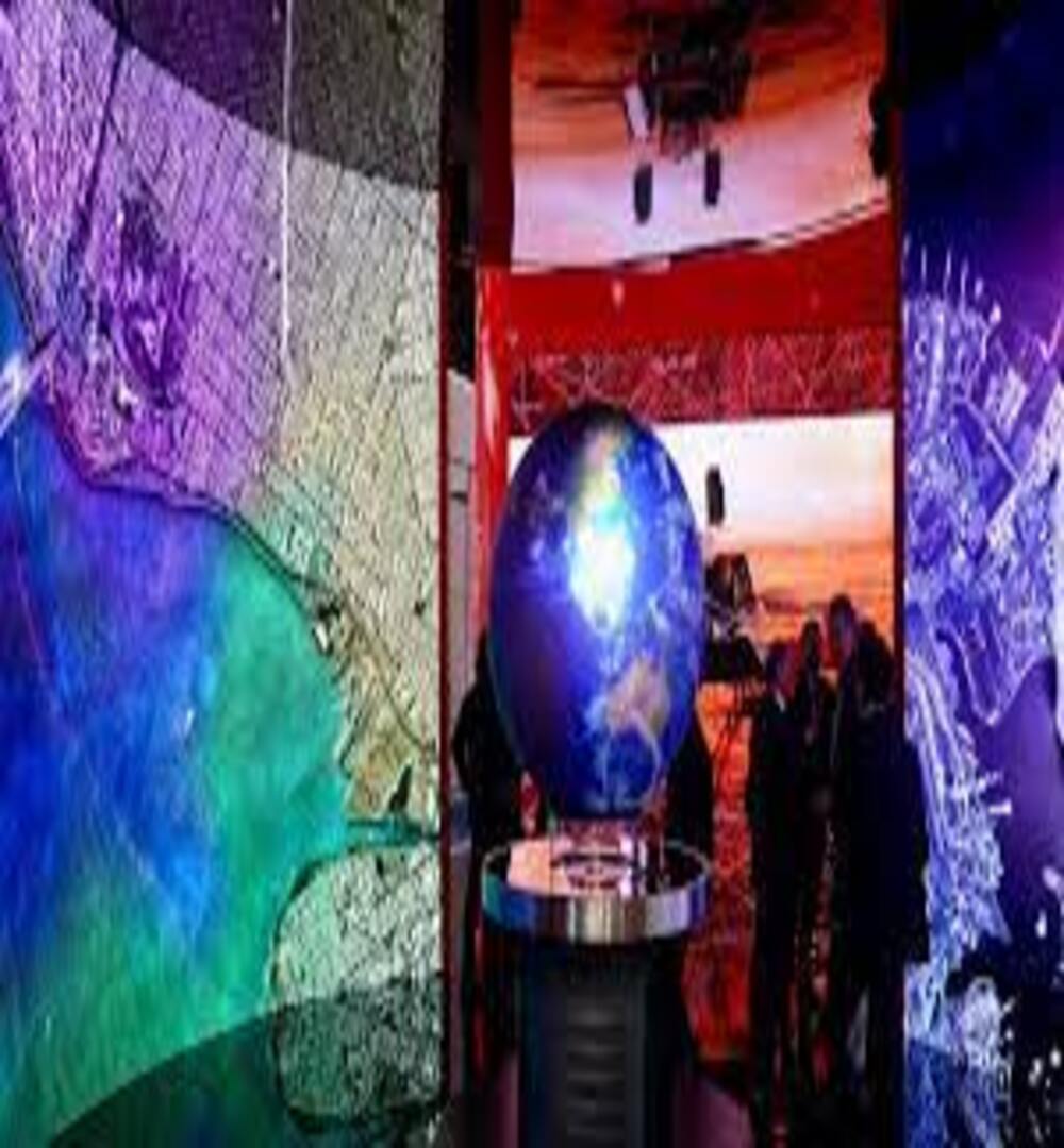TORİNO POLİTEKNİK ÜNİVERSİTESİ HAVACILIK UZAY MÜHENDİSLİĞİ EĞİTİMİ