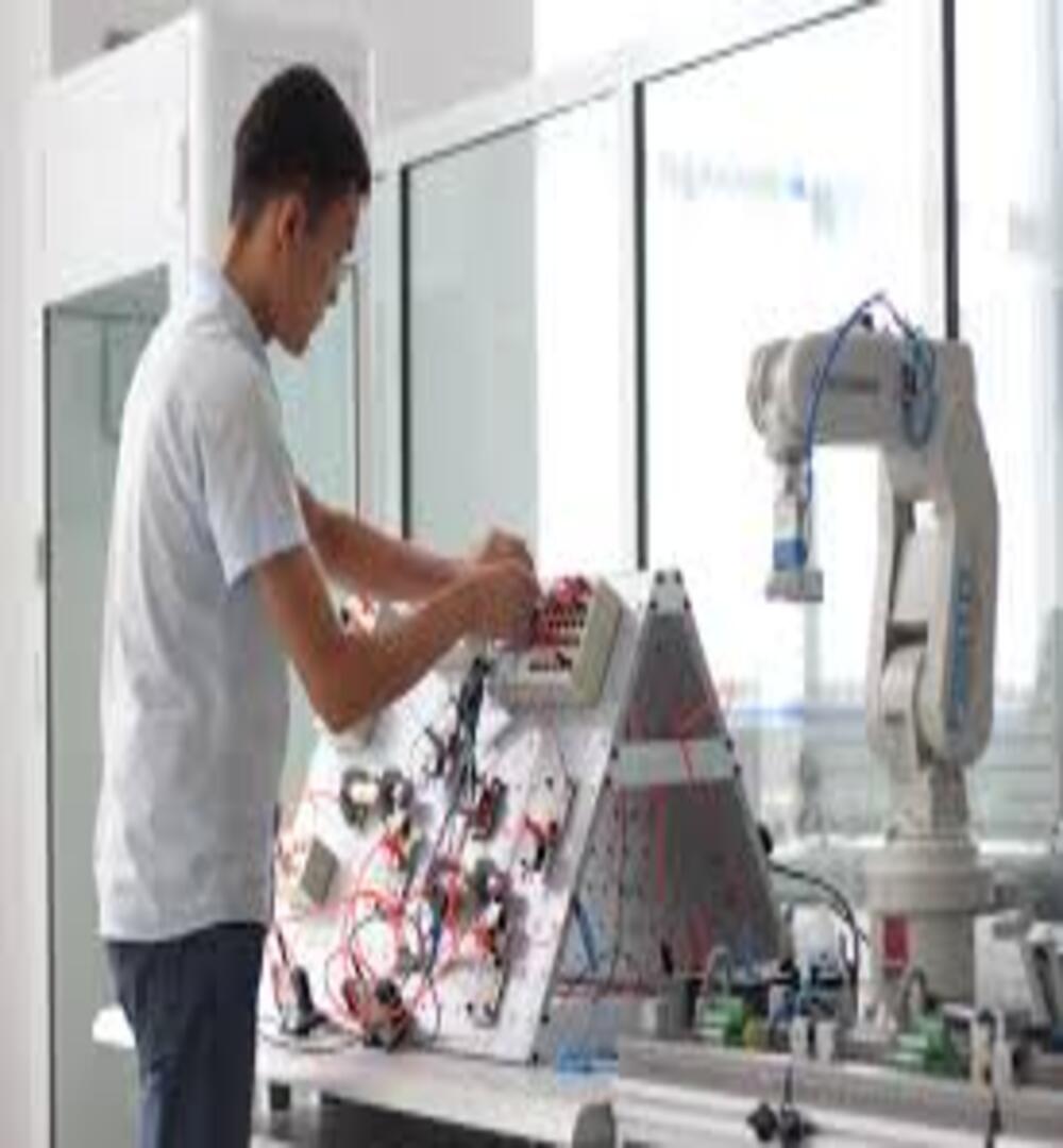 TORİNO POLİTEKNİK ÜNİVERSİTESİ BİOMEDİKAL MÜHENDİSLİĞİ EĞİTİMİ