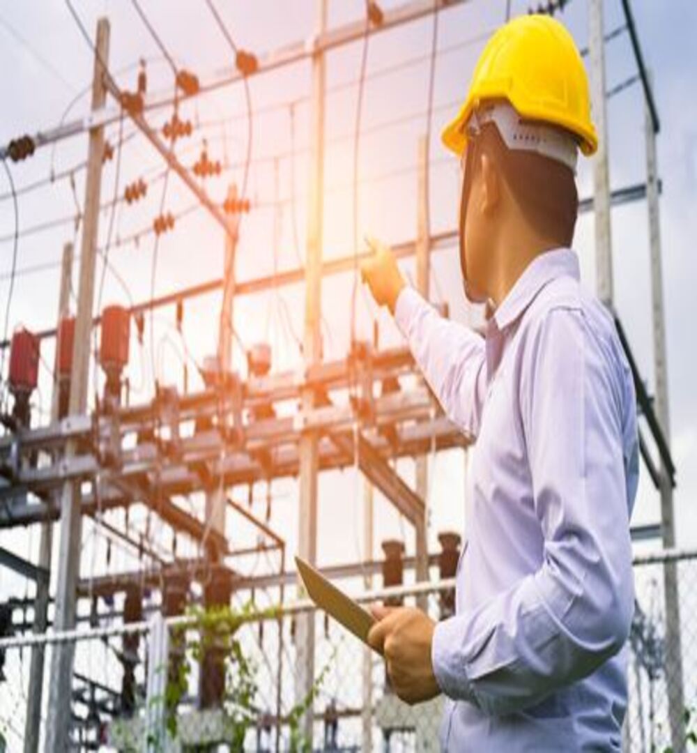 TORİNO POLİTEKNİK ÜNİVERSİTESİ ELEKTRİK MÜHENDİSLİĞİ EĞİTİMİ