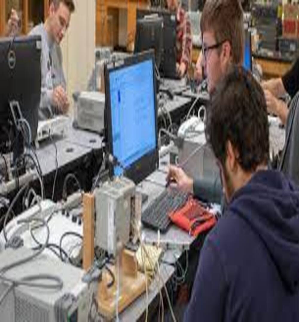 SAPİENZA UNİVERSİTY ROMA ELEKTRİK MÜHENDİSLİĞİ 