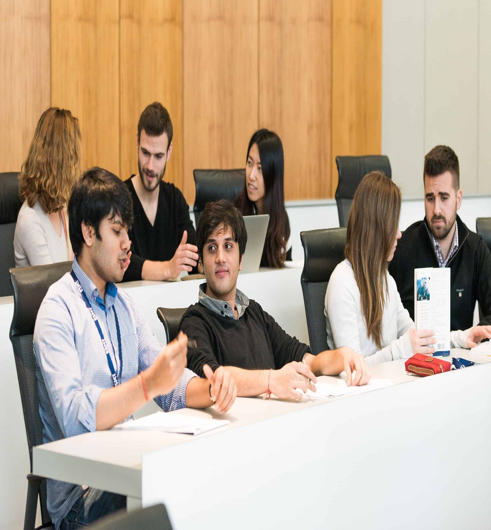 SAPİENZA UNİVERSİTY ROMA BİLGİSAYAR MÜHENDİSLİĞİ EĞİTİMİ 