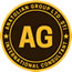 ANATOLIAN GROUP COMPANY